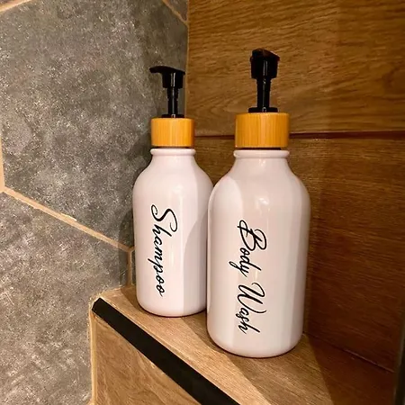 Apartamento Crystal Studio-downtown Escape-navarinou Square Tessalónica